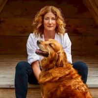 An Evening with Kathleen Edwards at Sweetwater Music Hall