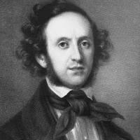 Marin Symphony Presents Chamber Music 2: Winds vs. Strings at Ro…