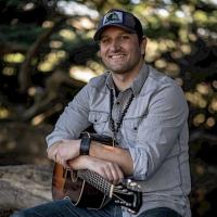 Live Music with Dustin Saylor at Nick's Cove