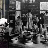 Arequipa Sanatorium: Life in California’s Lung Resort for Wome…