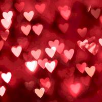 Celebrate Valentine's Day at Petite Left Bank