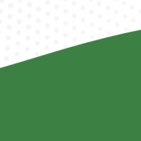 Spring Break Drop-In: Origami and Wish Stars