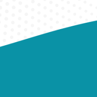 Spring Break Drop-In: Board Game Day