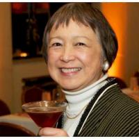 Advanced Etiquette Hosts Training for Youth Good Manners and Din…