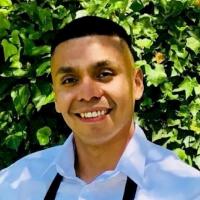 Chef Event Featuring Rogelio Garcia of Auro at The Key Room