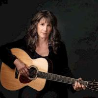 Karla Bonoff at Sweetwater Music Hall
