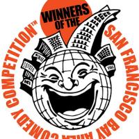 Best of SF Comedy Competition