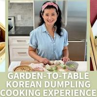 Opening Day on the Bay on Schooner Freda B