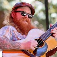 Live Music with Jonny "Mojo" Flores at Nick's Cov…