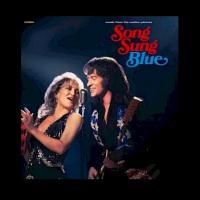 Movie Night! with Muir Woods Park Community Association