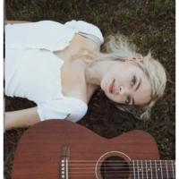 Wine, Woman, & Song with Lara Louise at Zinz Wine Bar
