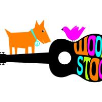 Woofstock 2026