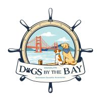 Dogs By the Bay 2026