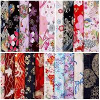 Fabric Bookmark Kids Craft