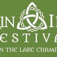 Marin Irish Festival