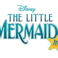 GSLS MIDDLE SCHOOL PRESENTS, Disney's The Little Mermaid JR.