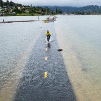 Marin County Prop 4 / Climate Bond Funding Webinar