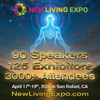 New Living Expo