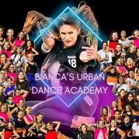 Bianca's Urban Dance Academy
