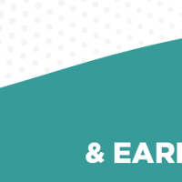 Wiggles and Wonder Storytime