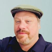 Chef Event Featuring Nick Ronan of Brigitte Bistro at The Key Ro…