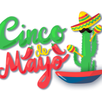 Cinco de Mayo Cruise on Angel Island Ferry