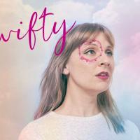 Swifty (Taylor Swift Tribute) at Sweetwater Music Hall
