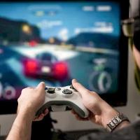 Thirsty Thursdays at Pixels Arcade Taproom