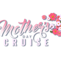 Mother's Day Sunset Cruise on Angel Island Tiburon Ferry