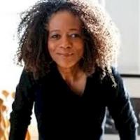 Marin Jazz Presents The Paula West Show: All About Love