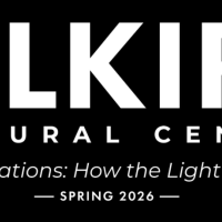“Illuminations: How the Light Gets In” Exhibit at Falkirk Cu…