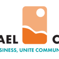 San Rafael Chamber Hosts Annual State of the City Business Award…