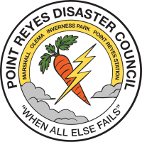 Household Emergency Planning Class