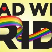 Read With Pride Festival