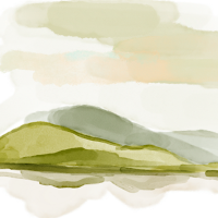 Stewards of the Land: Reception