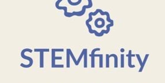 STEMfinity Demo Day