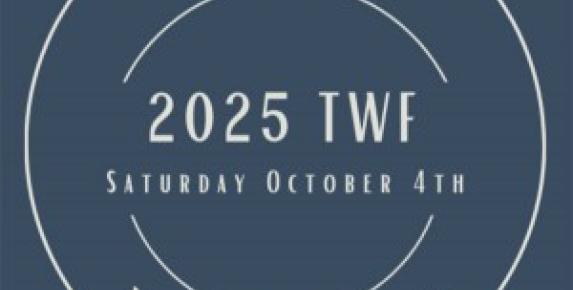 42nd Annual Tiburon Wine Festival