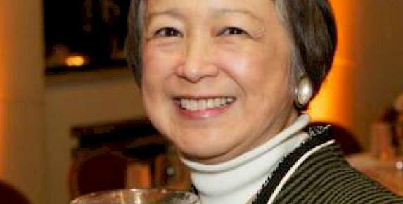 Advanced Etiquette Hosts Training for Youth Good Manners and Din…