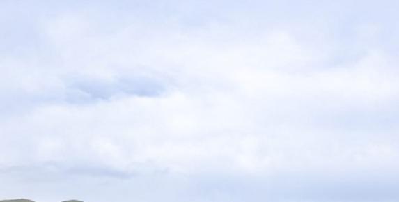 MALT Hosts Hike at Black Mountain Ranch