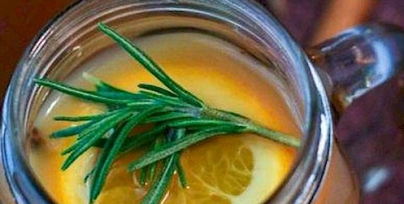 Learn How to Make Handcrafted Herbal Gifts at Slide Ranch