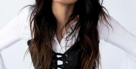 Kristina Marinova at Sweetwater Music Hall