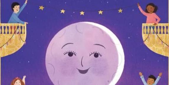 Ramadan Storytime 2026