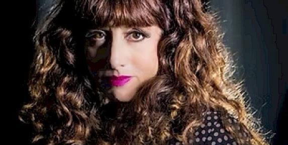 Roberta Donnay & The Prohibition Mob - Sings Bessie Smith an…