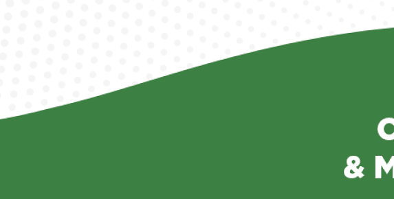 Spring Break Drop-In: Painting Bookends