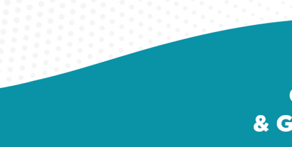 Spring Break Drop-In: Board Game Day