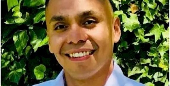 Chef Event Featuring Rogelio Garcia of Auro at The Key Room