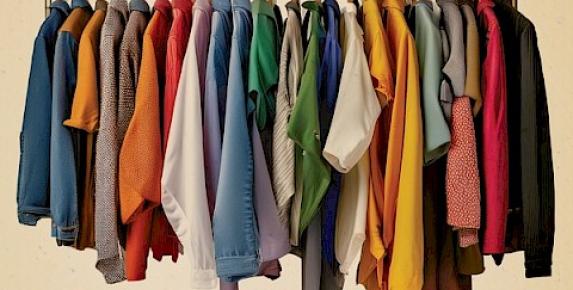 Re-Loved Market at Mill Valley Community Center