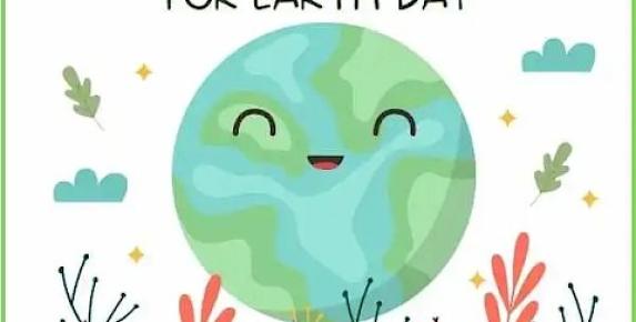 Clean & Green Day in Downtown San Rafael