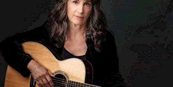 Karla Bonoff at Sweetwater Music Hall