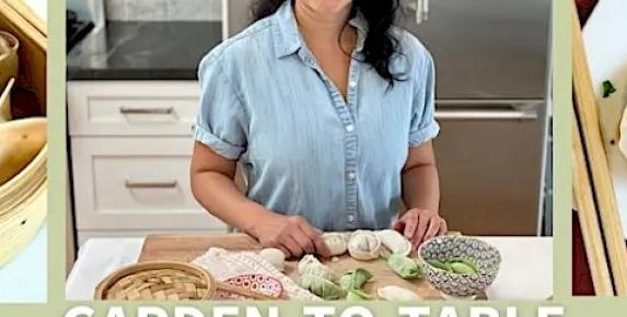 Opening Day on the Bay on Schooner Freda B